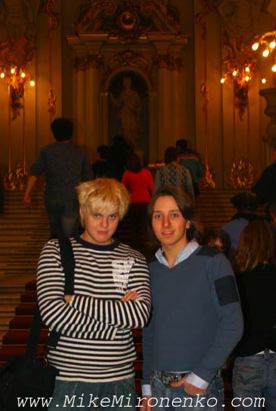  12.jpg (276x411, 21Kb)