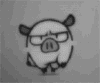 123.gif (100x83, 10Kb)