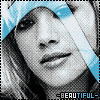 403723.gif (100x100, 31Kb)