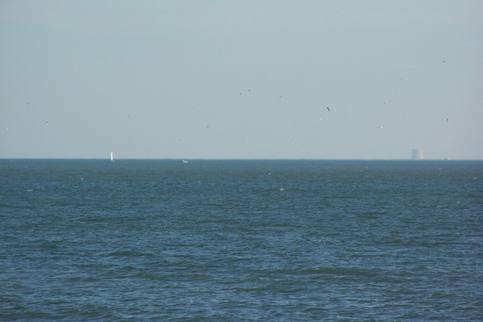 Lake Erie .jpg (699x466, 261Kb)