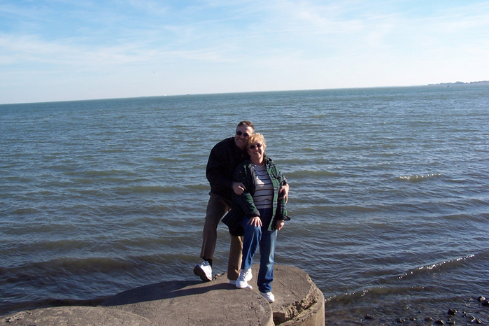 Two of us.jpg (699x466, 335Kb)