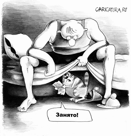 3714930_5956.jpg (450x466, 55Kb)