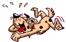 6791761_889766_chienrit[1].gif (136x88, 8Kb)