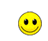 00000060.gif (48x41, 13Kb)