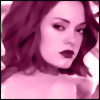 475748.gif (100x100, 8Kb)