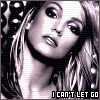 481096.gif (100x100, 10Kb)