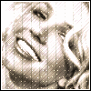 524381.gif (100x100, 9Kb)