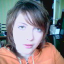 img009.jpg (128x128, 6Kb)