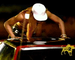 Ciara--oh-mashina.gif (150x120, 751Kb)