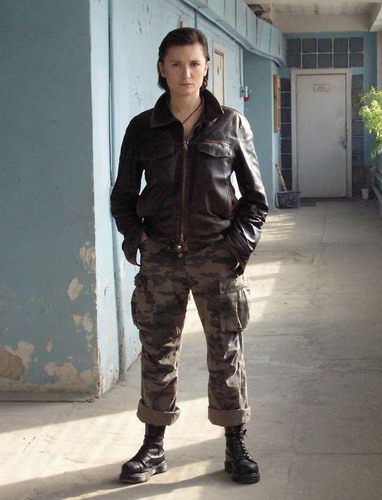 benja.JPG (382x500, 108Kb)