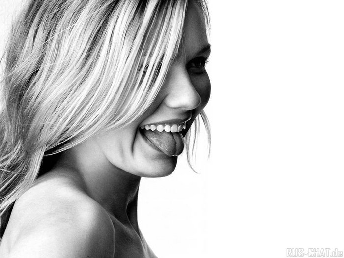 230.jpg (700x525, 60Kb)