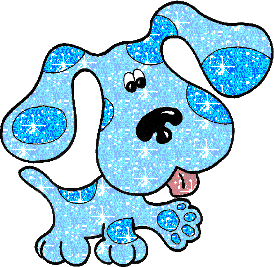 1.gif (274x267, 28Kb)
