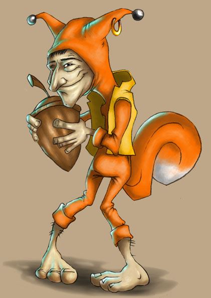 belka.jpg (421x594, 80Kb)