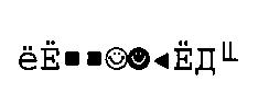 ibah.JPG (234x85, 3Kb)