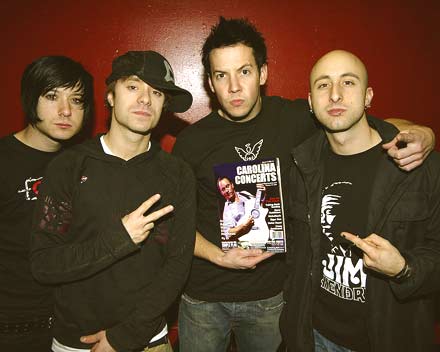 simple_plan 6.jpg (440x352, 21Kb)