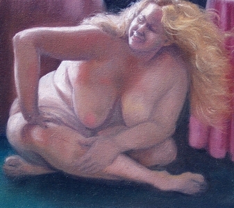 4fri1.jpg (337x300, 97Kb)