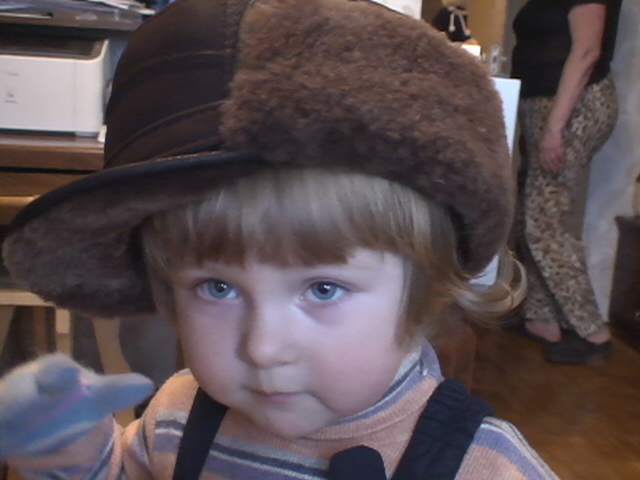 DSC00777.JPG (640x480, 113Kb)