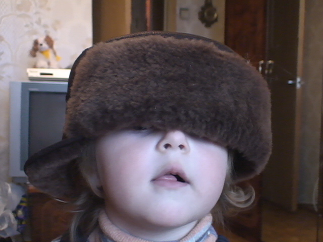 DSC00780.JPG (640x480, 104Kb)