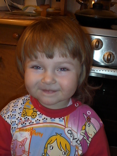 DSC00795.JPG (480x640, 135Kb)