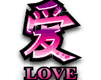 japon.gif (101x80, 3Kb)