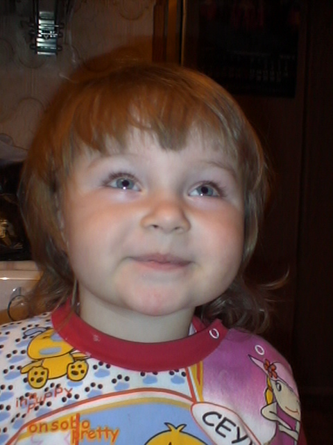 DSC00796.JPG (480x640, 118Kb)