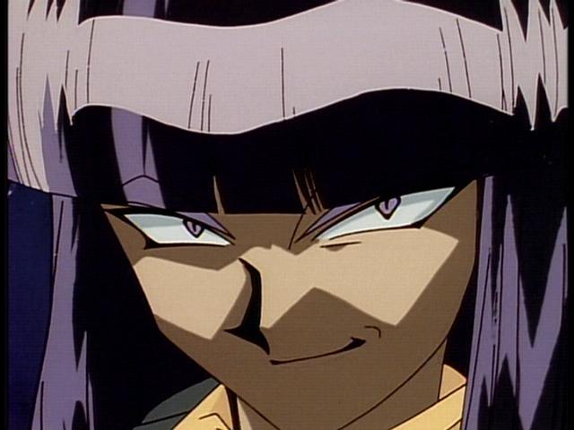 .jpg (640x480, 33Kb)