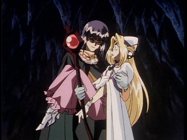 SLAYERS_TRY_7_13-4.jpg (640x480, 34Kb)