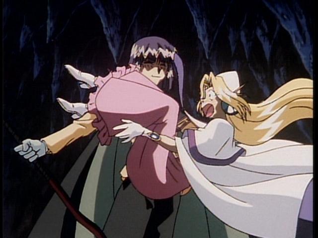 SLAYERS_TRY_7_13-5.jpg (640x480, 37Kb)