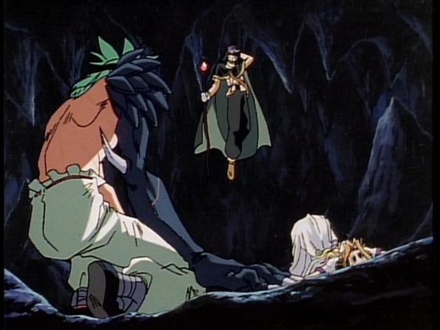 SLAYERS_TRY_7_13-6.jpg (640x480, 37Kb)