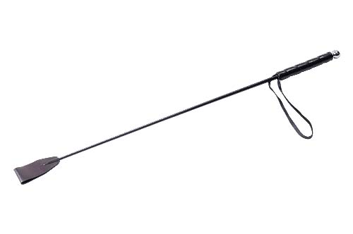  c  .jpg (500x332, 26Kb)