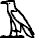 a.png (35x38, 1Kb)