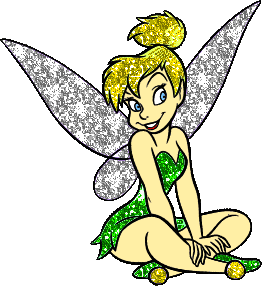 4466370_3421429_646083_2416159.gif (262x287, 20Kb)