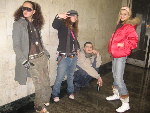 Picture 333.jpg (600x450, 81Kb)
