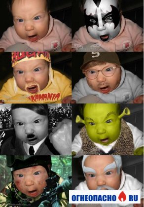 1142913137_1142853219_crazymeanbaby.jpg (292x420, 35Kb)