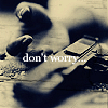 291952__it__s_not_your_fault__by_maighdeanuil.gif (100x100, 13Kb)