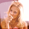 7317_b.gif (100x100, 38Kb)