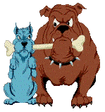 6133343_889763_chien017.gif (149x159, 22Kb)