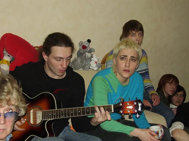butchblond.jpg (615x461, 43Kb)