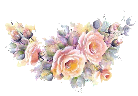 pinkroze42.gif (450x313, 57Kb)