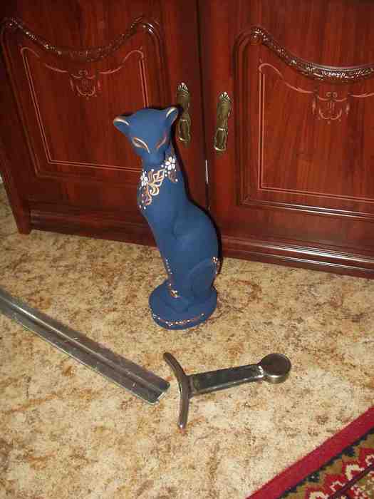 Cat.jpg (525x700, 25Kb)