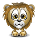 5436106_simba.gif (77x77, 47Kb)