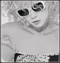 7657567.gif (121x127, 17Kb)