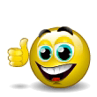 .gif (110x110, 40Kb)