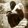 post-2295-1130667596.gif (100x100, 11Kb)