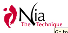 nia.jpg (140x68, 7Kb)