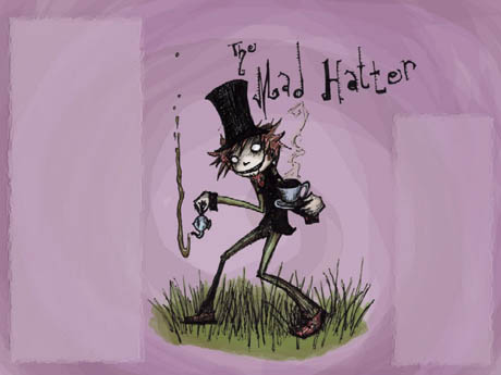 the mad hatter szablon.jpg (460x345, 31Kb)