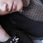 6637933_gs65.gif (150x150, 34Kb)