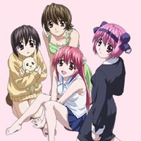 Elfen_Lied.jpg (200x200, 14Kb)