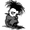 .gif (100x100, 1Kb)