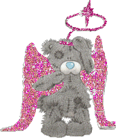 6315234_49.gif (168x199, 44Kb)
